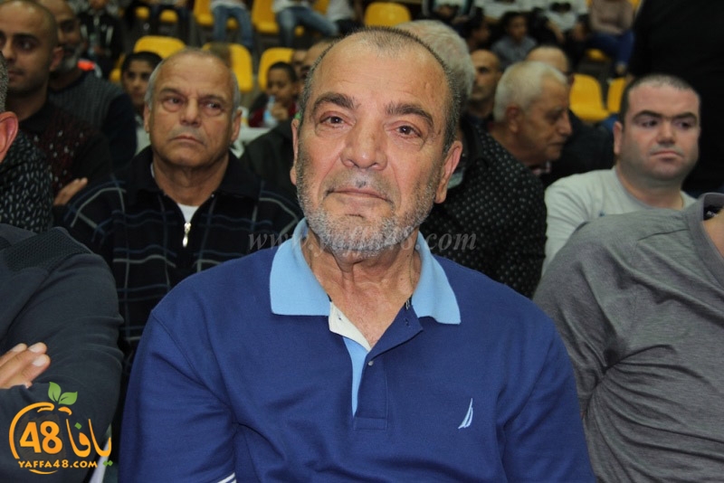 mahjrana picssa (79).JPG